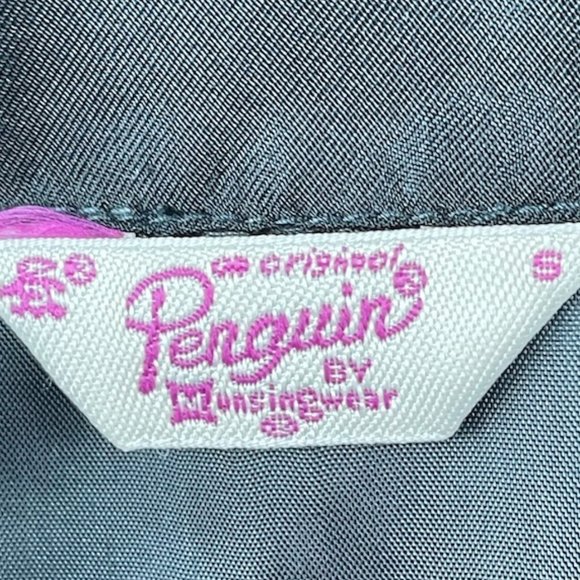 100% silk sleeveless Black Dress - Picture 5 of 6